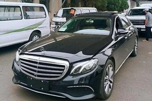 Nổ súng tại biên giới Bờ Tây - Jordan, nghi là khủng bố -0